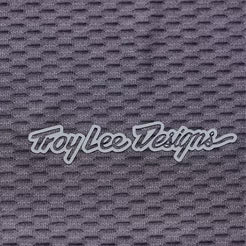 TROY LEE DESIGNSSKYLINE PRO AIR MONO Trui met lange mouwen Koolstof