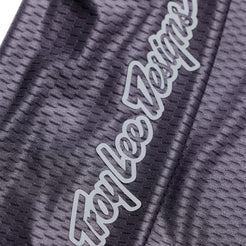 TROY LEE DESIGNSSKYLINE PRO AIR MONO Trui met lange mouwen Koolstof