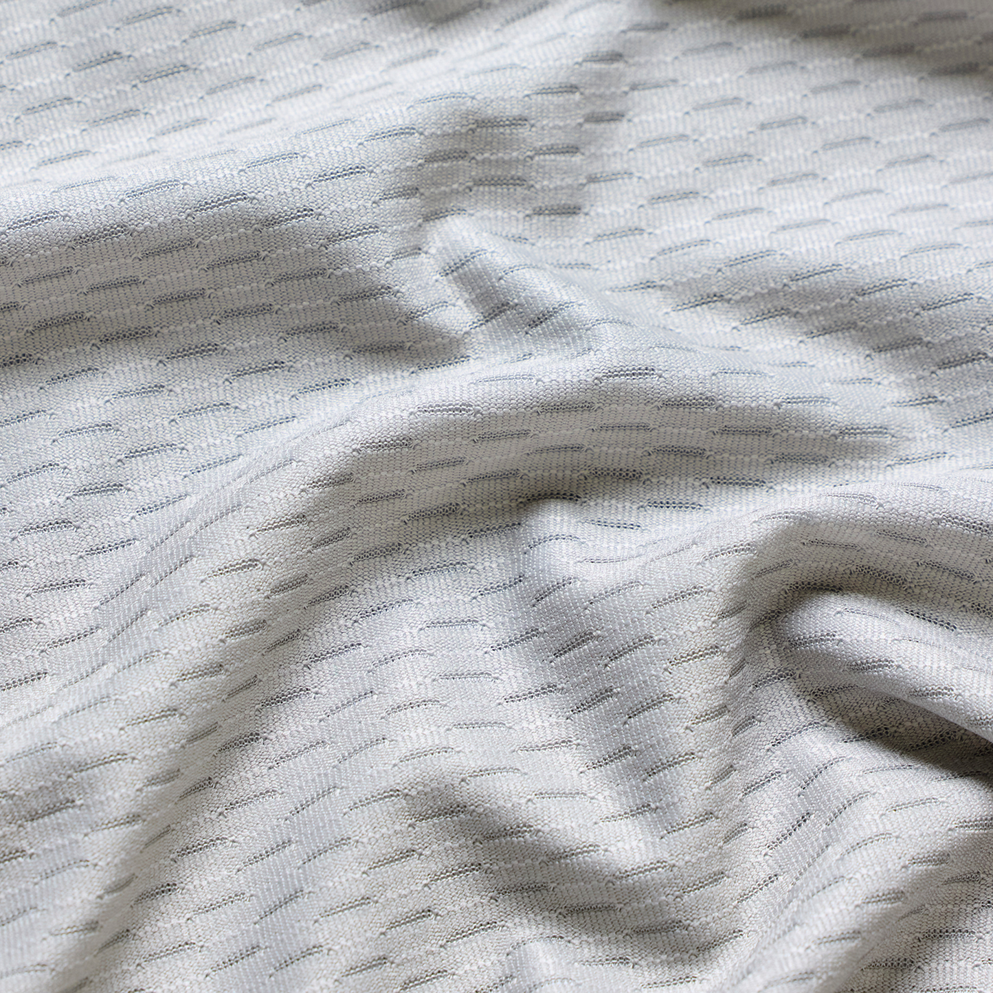 TROY LEE DESIGNSSKYLINE PRO AIR MONO Lange Mouw Jersey Sage