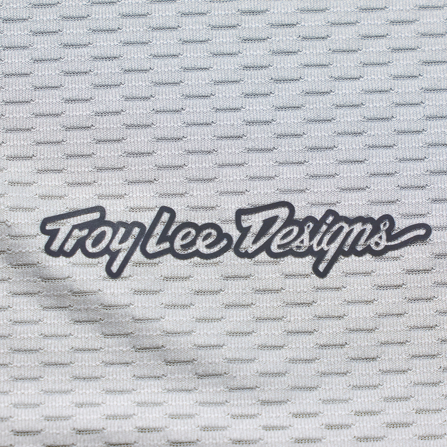 TROY LEE DESIGNSSKYLINE PRO AIR MONO Lange Mouw Jersey Sage