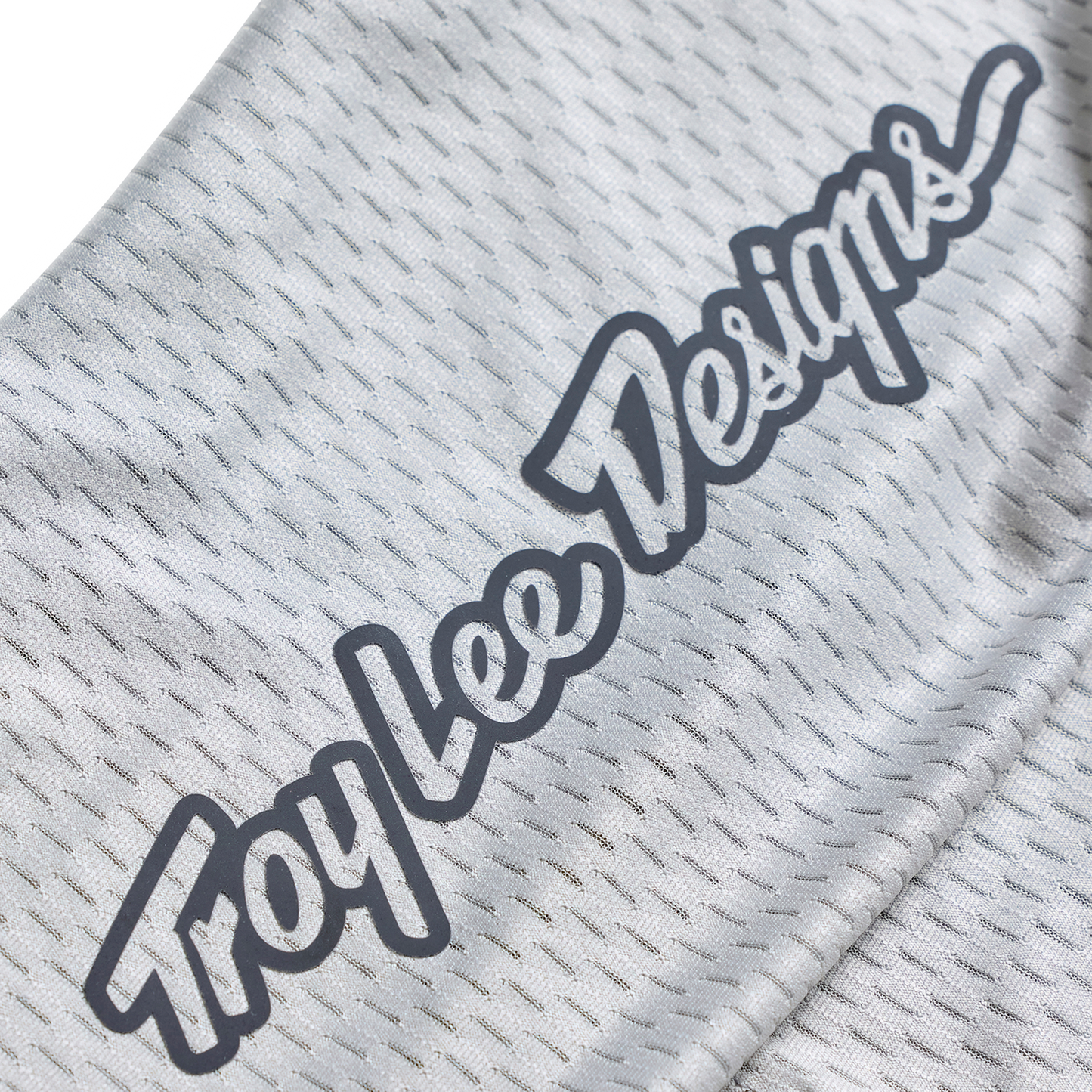 TROY LEE DESIGNSSKYLINE PRO AIR MONO Lange Mouw Jersey Sage