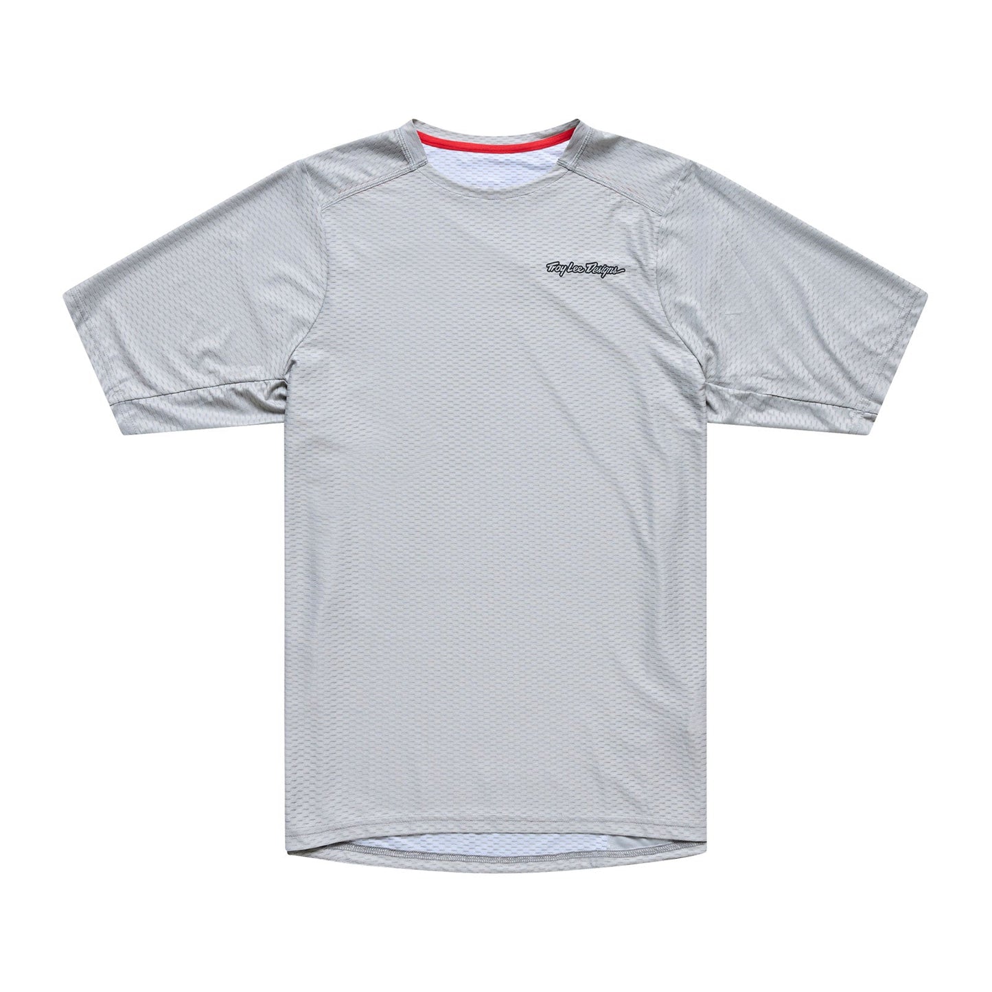 TROY LEE DESIGNS SKYLINE PRO AIR MONO Korte mouwen Jersey Sage
