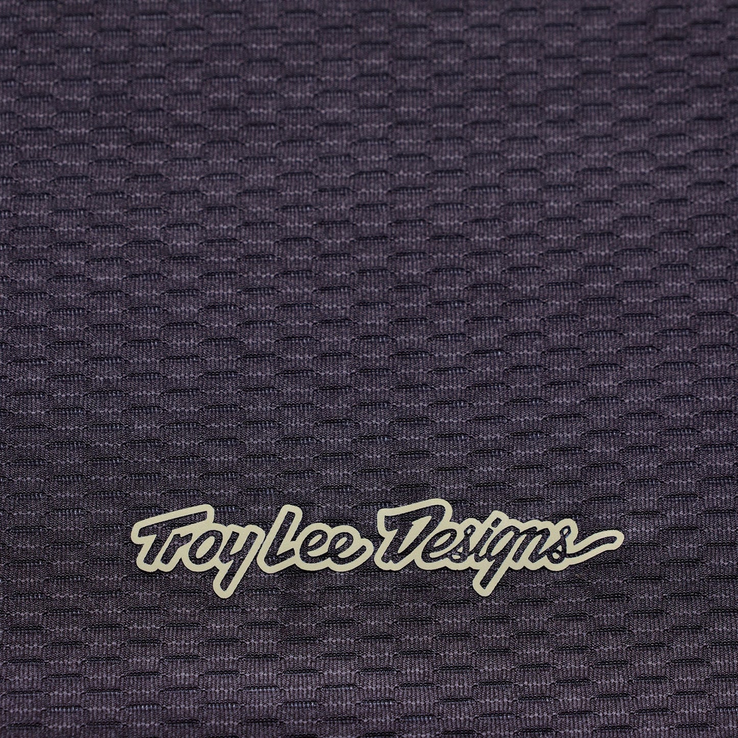 TROY LEE DESIGNS SKYLINE PRO AIR RIDGELINE lange mouwen Carbon Jersey