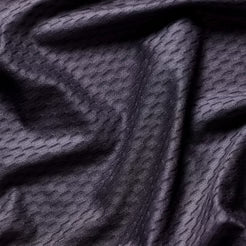 TROY LEE DESIGNSSKYLINE PRO AIR RIDGELINE Jersey Koolstof Korte Mouw