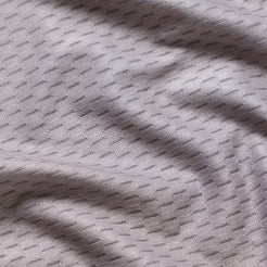 TROY LEE DESIGNSSKYLINE PRO AIR RIDGELINE Jersey Lange Mouw Stone