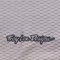 TROY LEE DESIGNSSKYLINE PRO AIR RIDGELINE Jersey Lange Mouw Stone