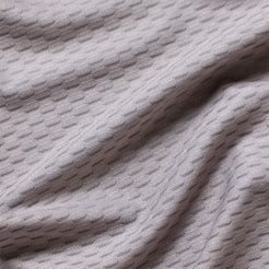 TROY LEE DESIGNSSKYLINE PRO AIR RIDGELINE Jersey met korte mouwen Stone