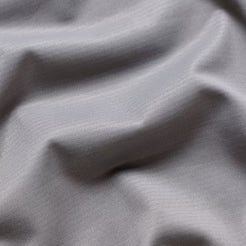 TROY LEE DESIGNS SKYLINE PRO FANKS ARMY Korte Mouw Jersey Khaki