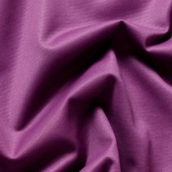 TROY LEE DESIGNS SKYLINE PRO FLOW CAMO Korte mouwen Jersey Sangria