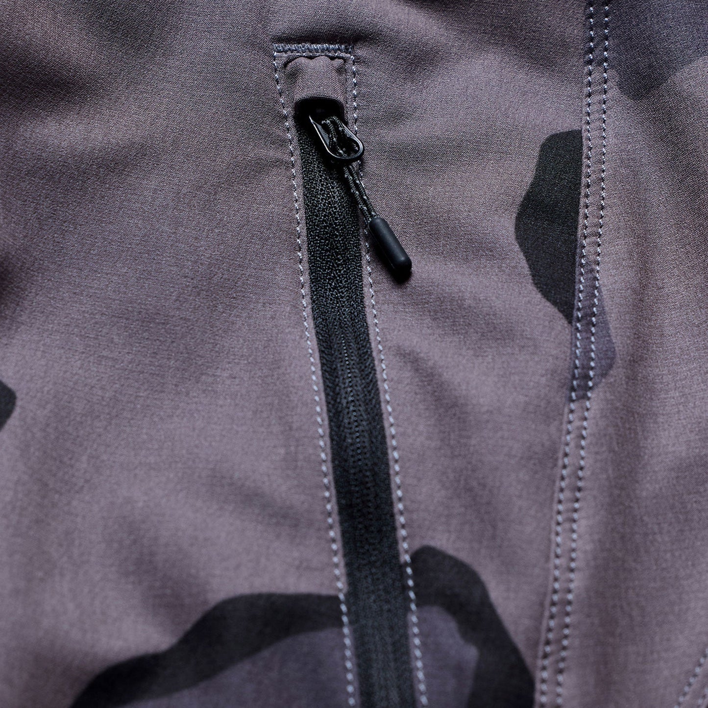 TROY LEE DESINS SKYLINE PRO FLOW CAMO Carbon broek