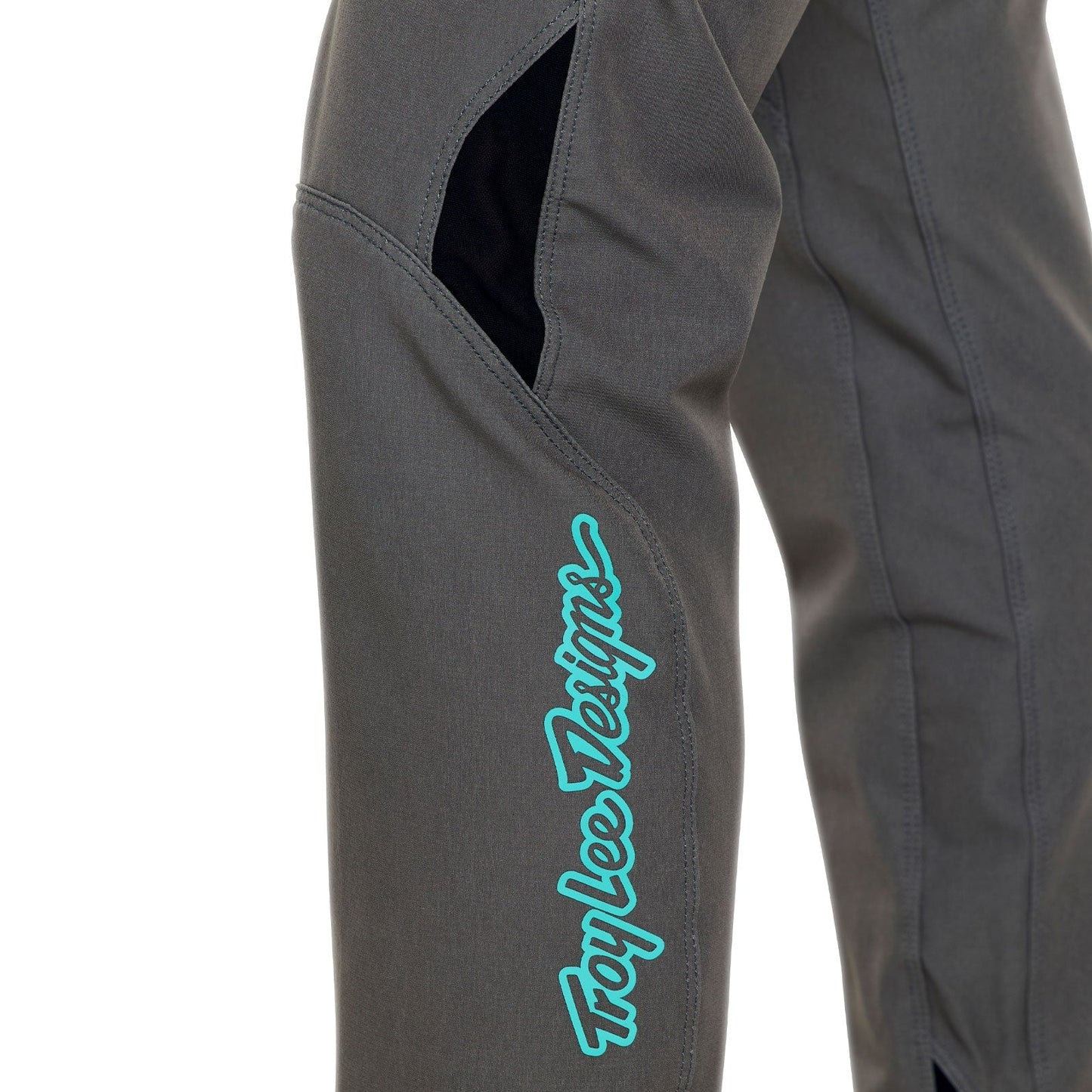 TROY LEE DESINS SKYLINE PRO MONO Broek Legergrijs