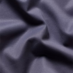 TROY LEE DESIGNS SKYLINE PRO Korte Mouw Koolstof Trui