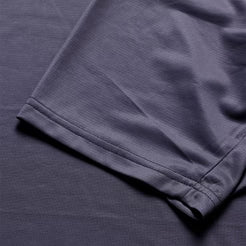 TROY LEE DESIGNS SKYLINE PRO Korte Mouw Koolstof Trui