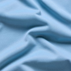 TROY LEE DESIGNS SKYLINE PRO Trui met korte mouwen Blauw