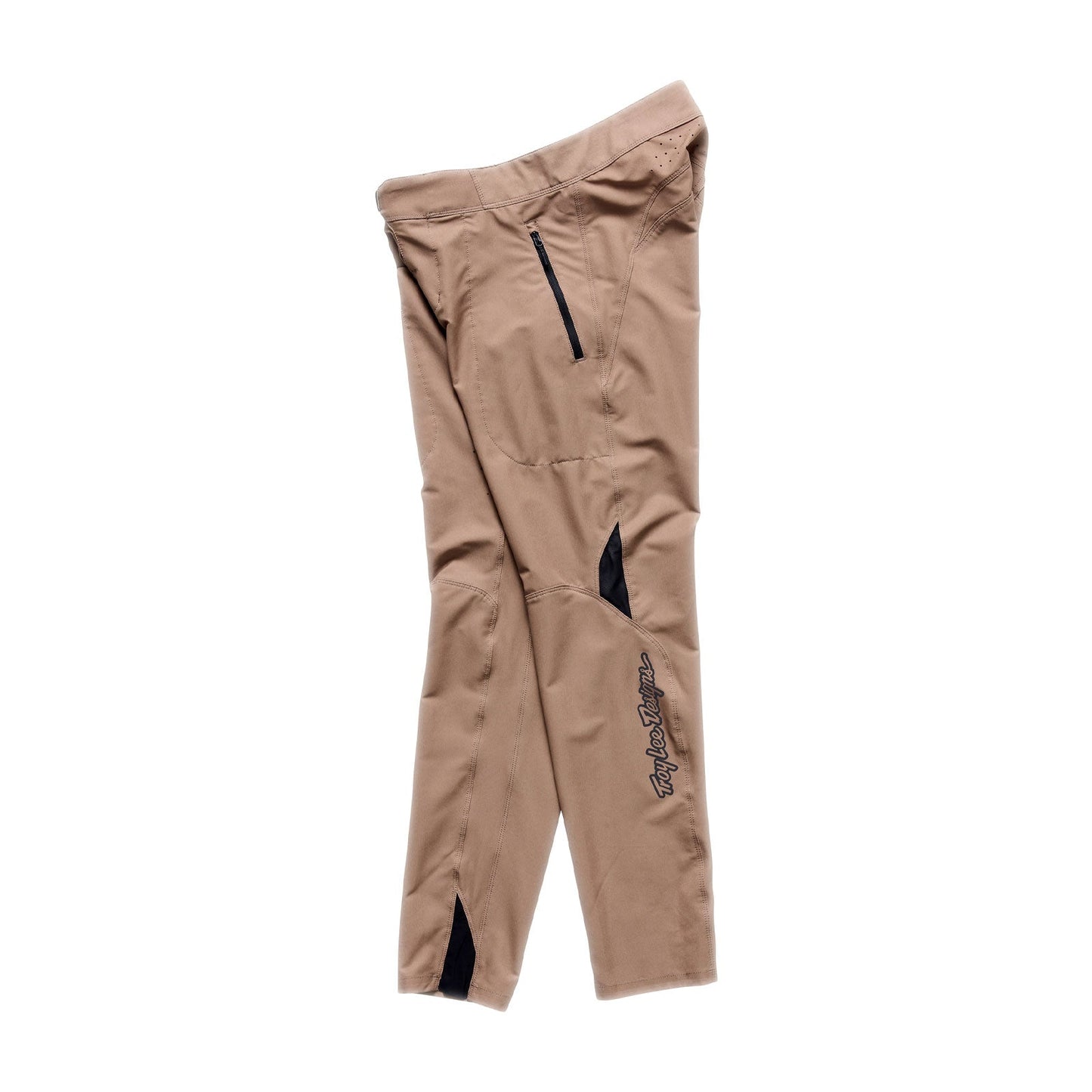 TROY LEE DESINS SKYLINE PRO MONO Broek Bruin