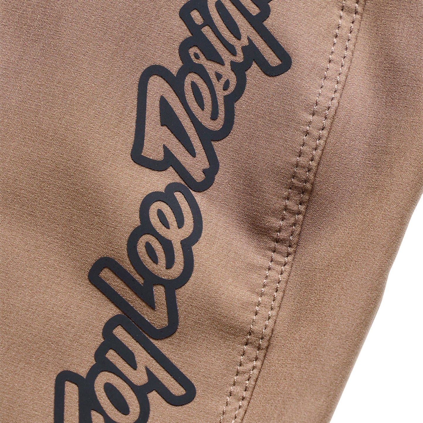TROY LEE DESINS SKYLINE PRO MONO Broek Bruin