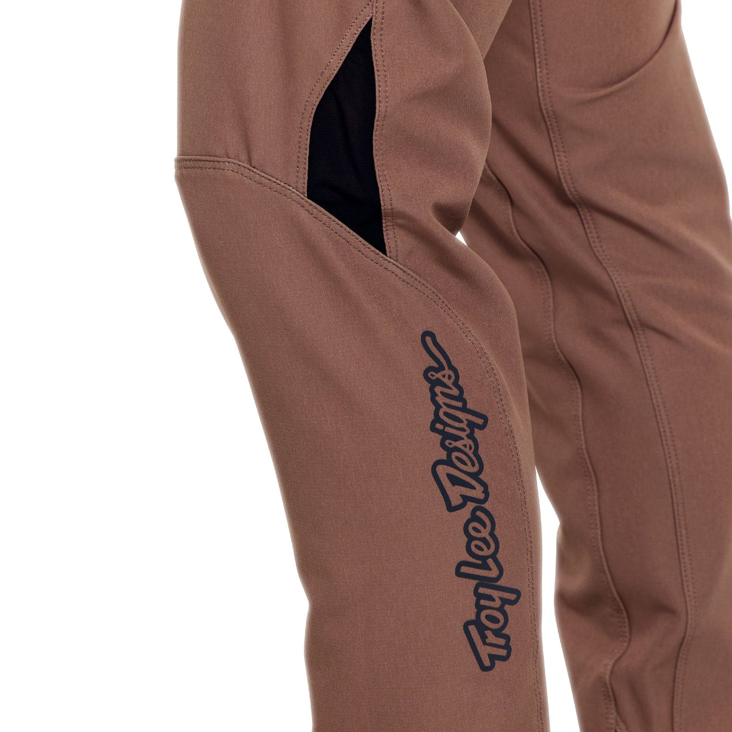 TROY LEE DESINS SKYLINE PRO MONO Broek Bruin