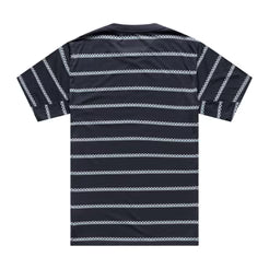 TROY LEE DESIGNSSKYLINE FAKIE RIDE Jersey Koolstof Korte Mouw