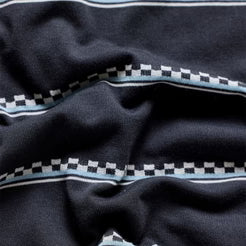 TROY LEE DESIGNSSKYLINE FAKIE RIDE Jersey Koolstof Korte Mouw