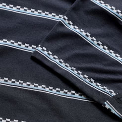 TROY LEE DESIGNSSKYLINE FAKIE RIDE Jersey Koolstof Korte Mouw