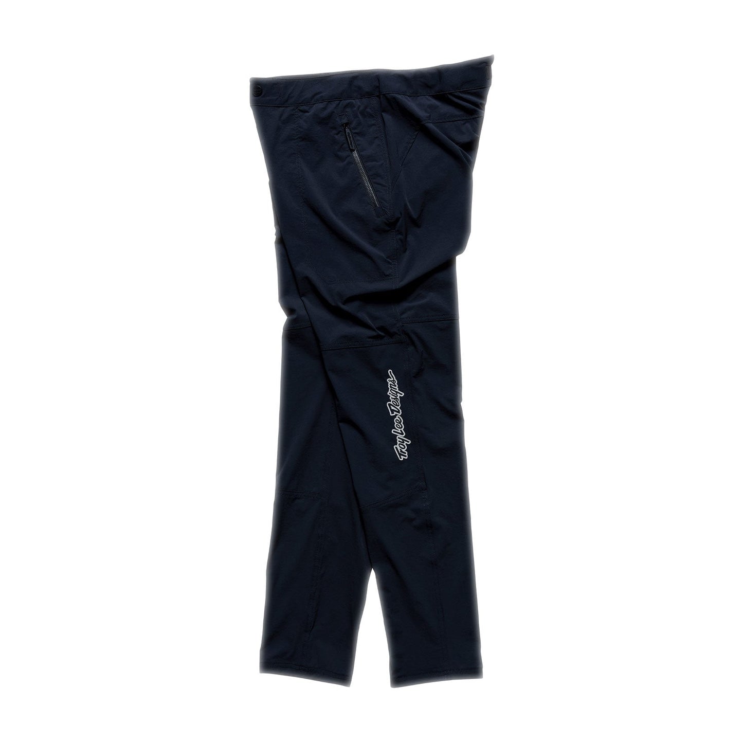 TROY LEE DESIGNS SKYLINE TRAIL MONO Broek Zwart