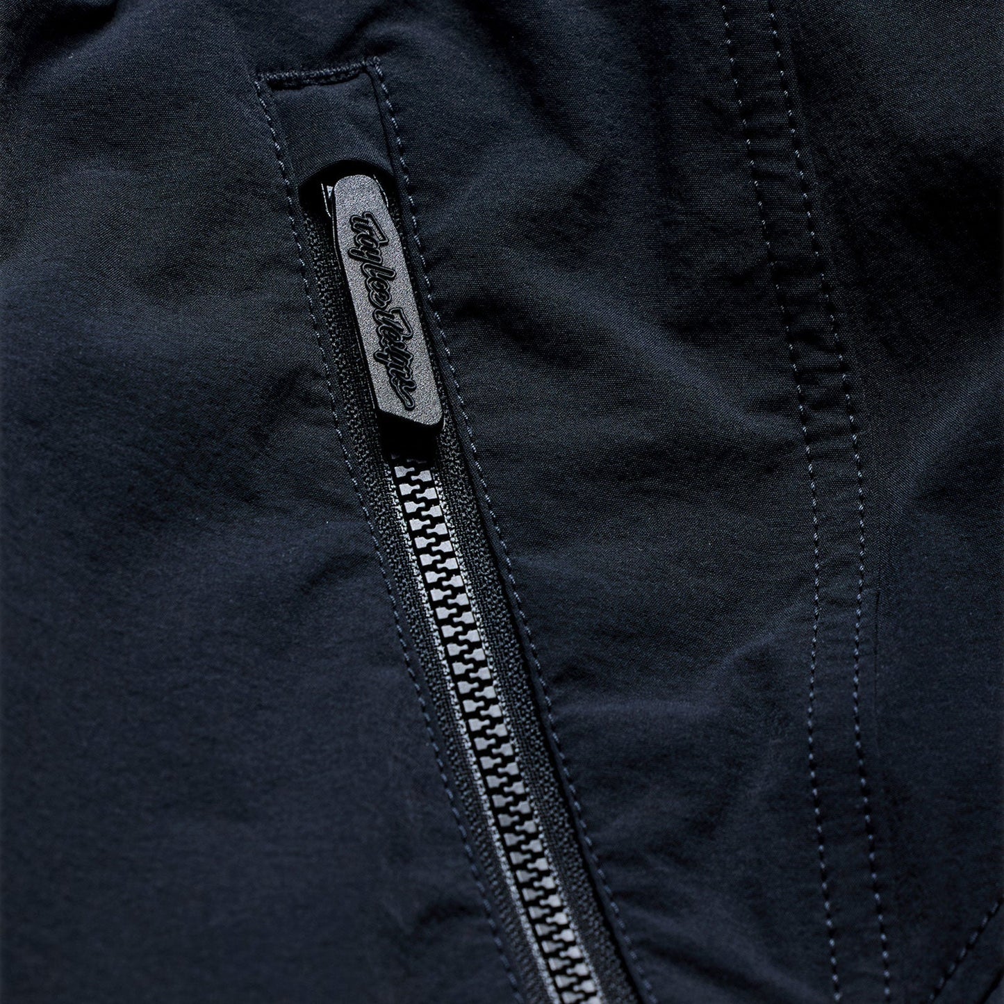 TROY LEE DESIGNS SKYLINE TRAIL MONO Broek Zwart