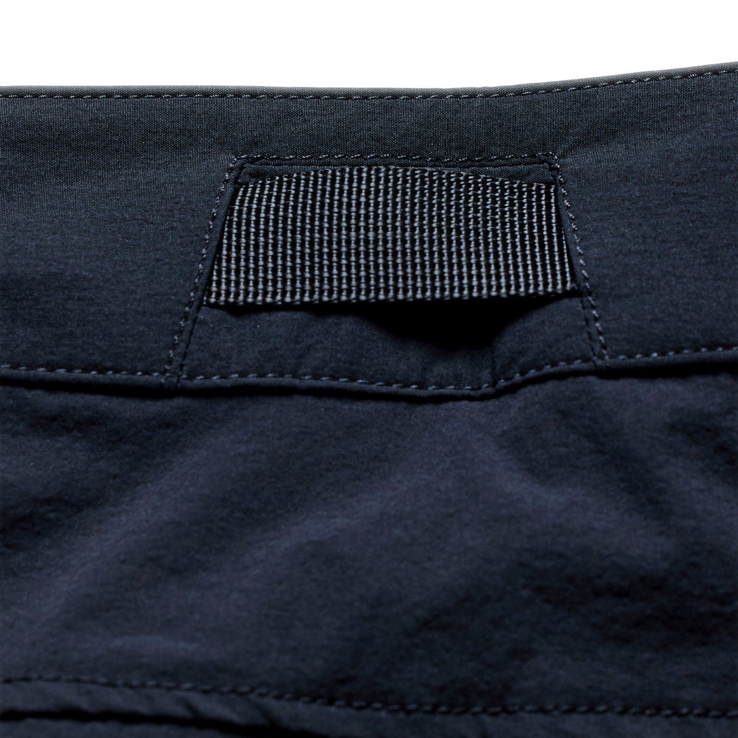 TROY LEE DESIGNS SKYLINE TRAIL MONO Broek Zwart
