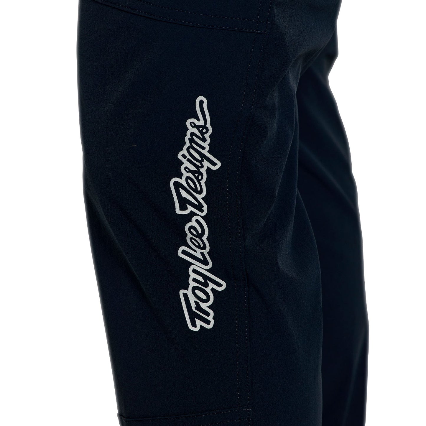 TROY LEE DESIGNS SKYLINE TRAIL MONO Broek Zwart