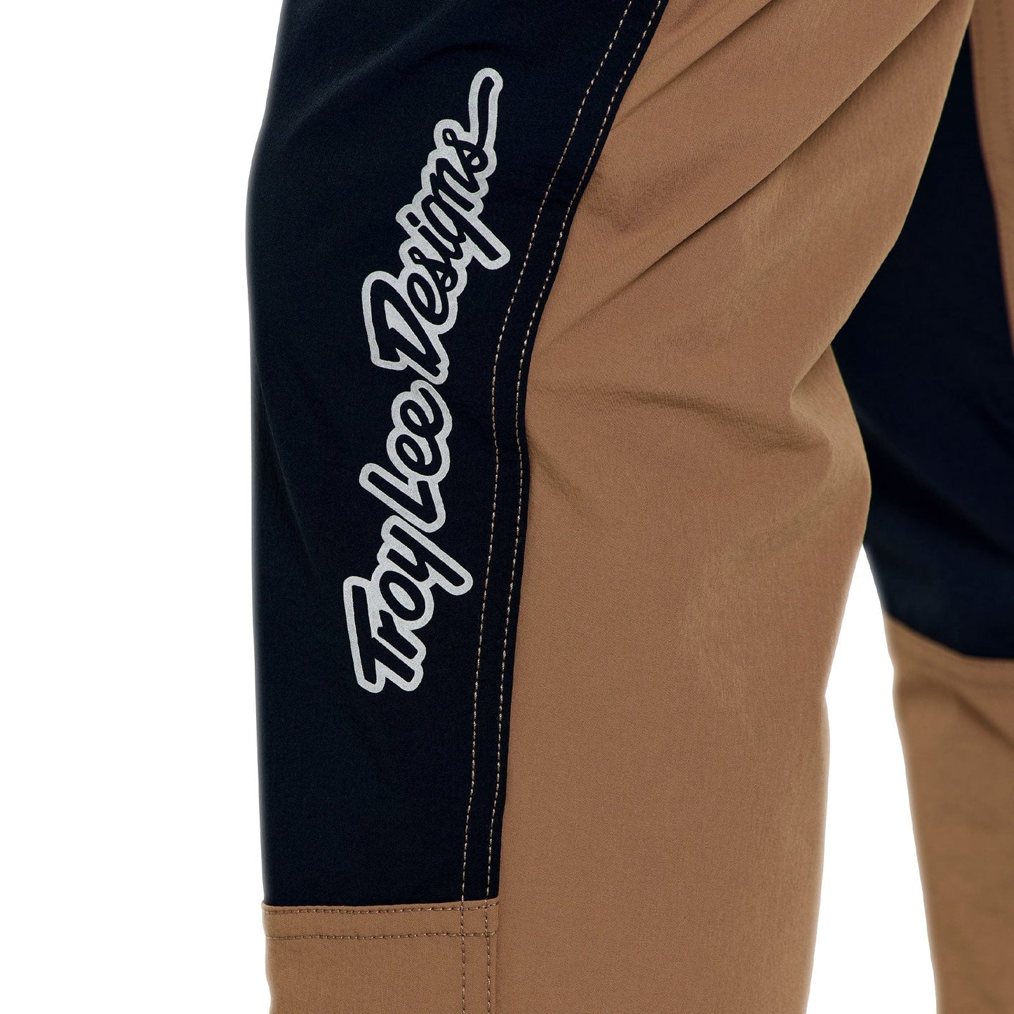 TROY LEE DESIGNS SKYLINE TRAIL MONO Broek Bruin
