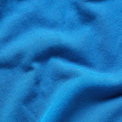 TROY LEE DESIGNSSKYLINE RIDE ONE EYE AERO Jersey Lange Mouw Blauw