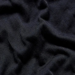 TROY LEE DESIGNSSKYLINE RIDE SIGNATURE Jersey Lange Mouw Zwart/Groen