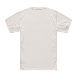 TROY LEE DESIGNSSKYLINE RIDE SIGNATURE Jersey Korte Mouw Puimsteen