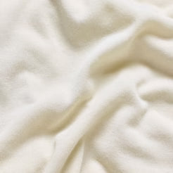 TROY LEE DESIGNSSKYLINE RIDE SIGNATURE Jersey Korte Mouw Puimsteen