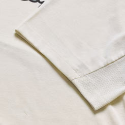 TROY LEE DESIGNSSKYLINE RIDE SIGNATURE Jersey Korte Mouw Puimsteen