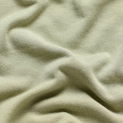 TROY LEE DESIGNSSKYLINE RIDE STAMPS Jersey Korte Mouw Sage