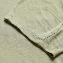 TROY LEE DESIGNSSKYLINE RIDE STAMPS Jersey Korte Mouw Sage