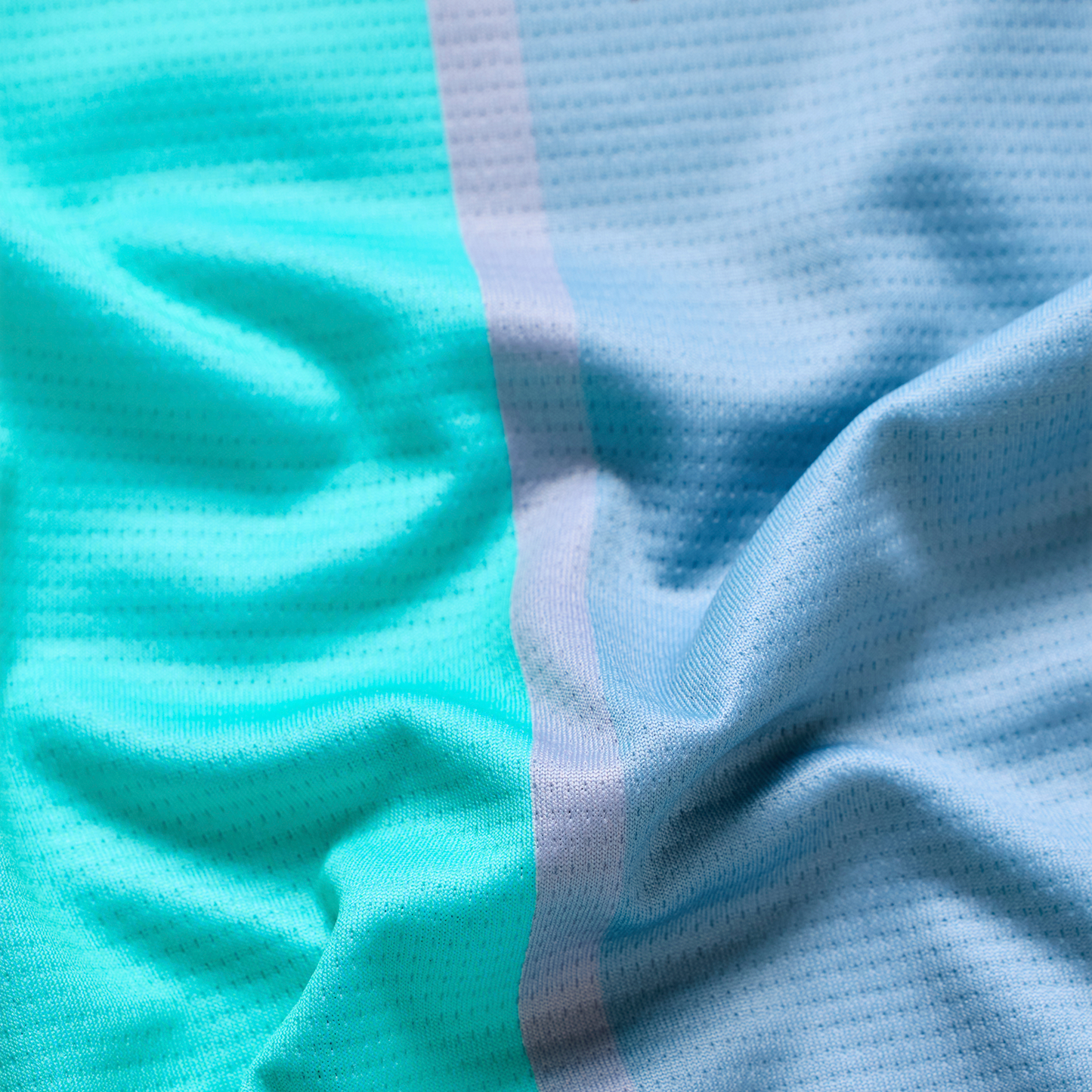 TROY LEE DESIGNS SPRINT PRO LOWRIDER Trui Lange Mouw Blauw