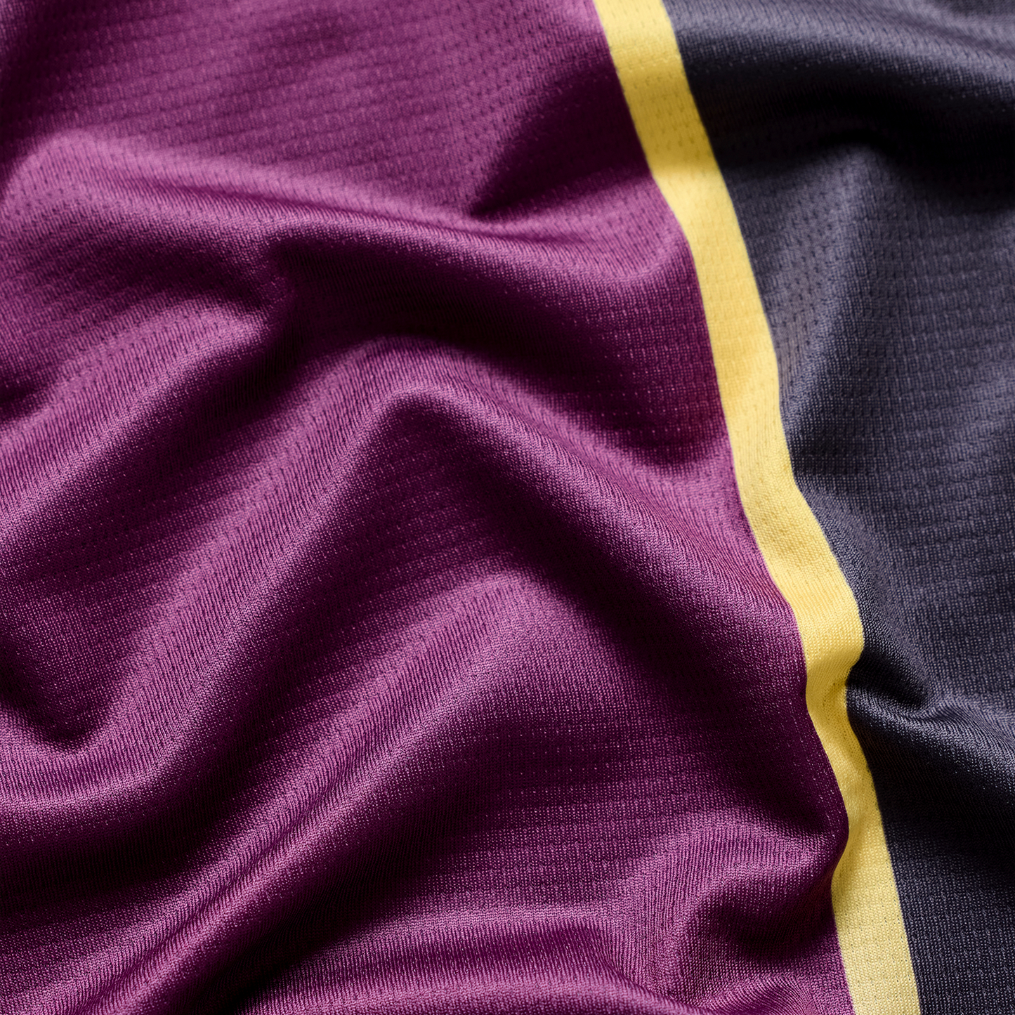 TROY LEE DESIGNS SPRINT PRO LOWRIDER Lange Mouw Trui Sangria