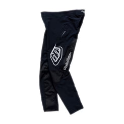 TROY LEE DESIGNS SPRINT PRO MONO Broek Zwart