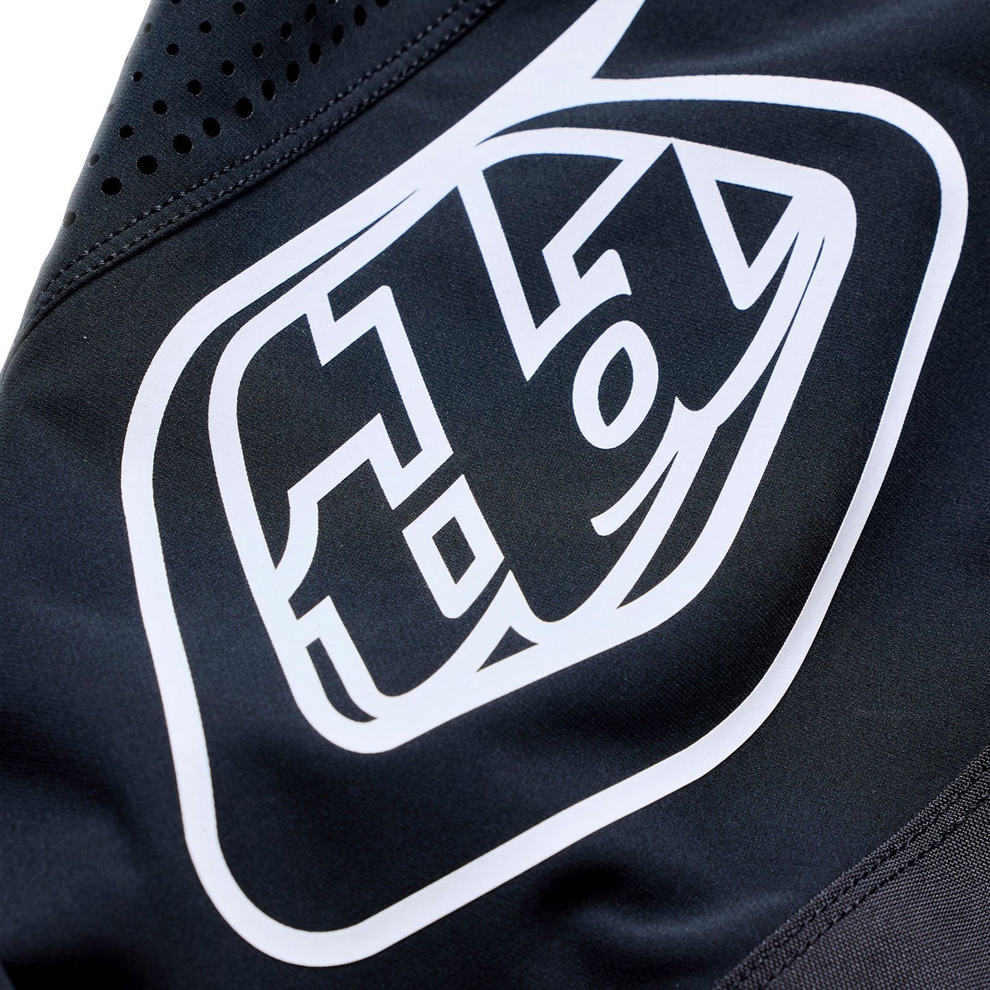 TROY LEE DESIGNS SPRINT PRO MONO Broek Zwart