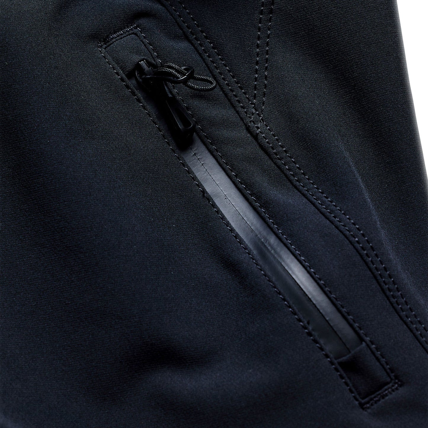 TROY LEE DESIGNS SPRINT PRO MONO Broek Zwart