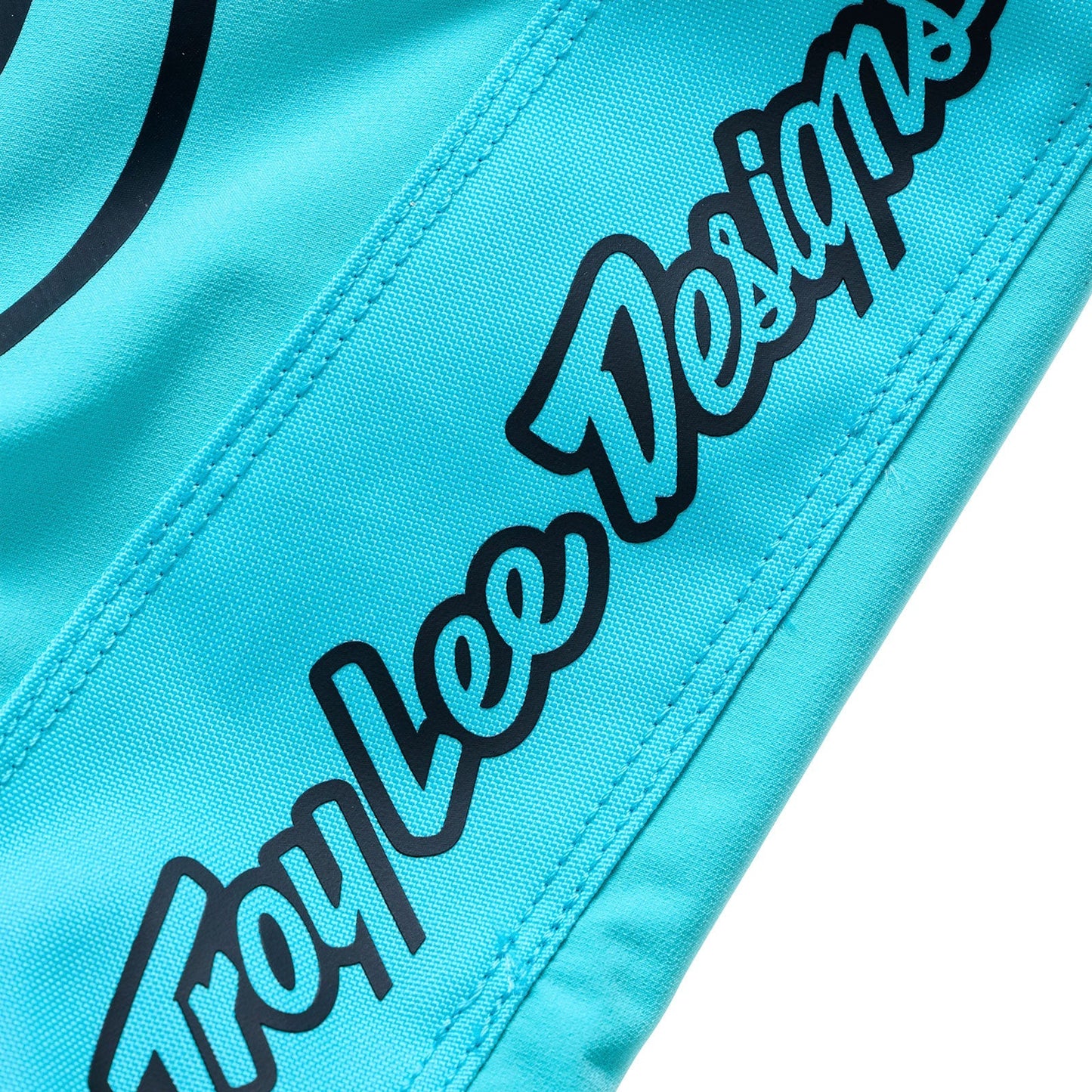 TROY LEE DESIGNS SPRINT PRO MONO Broek Blauw