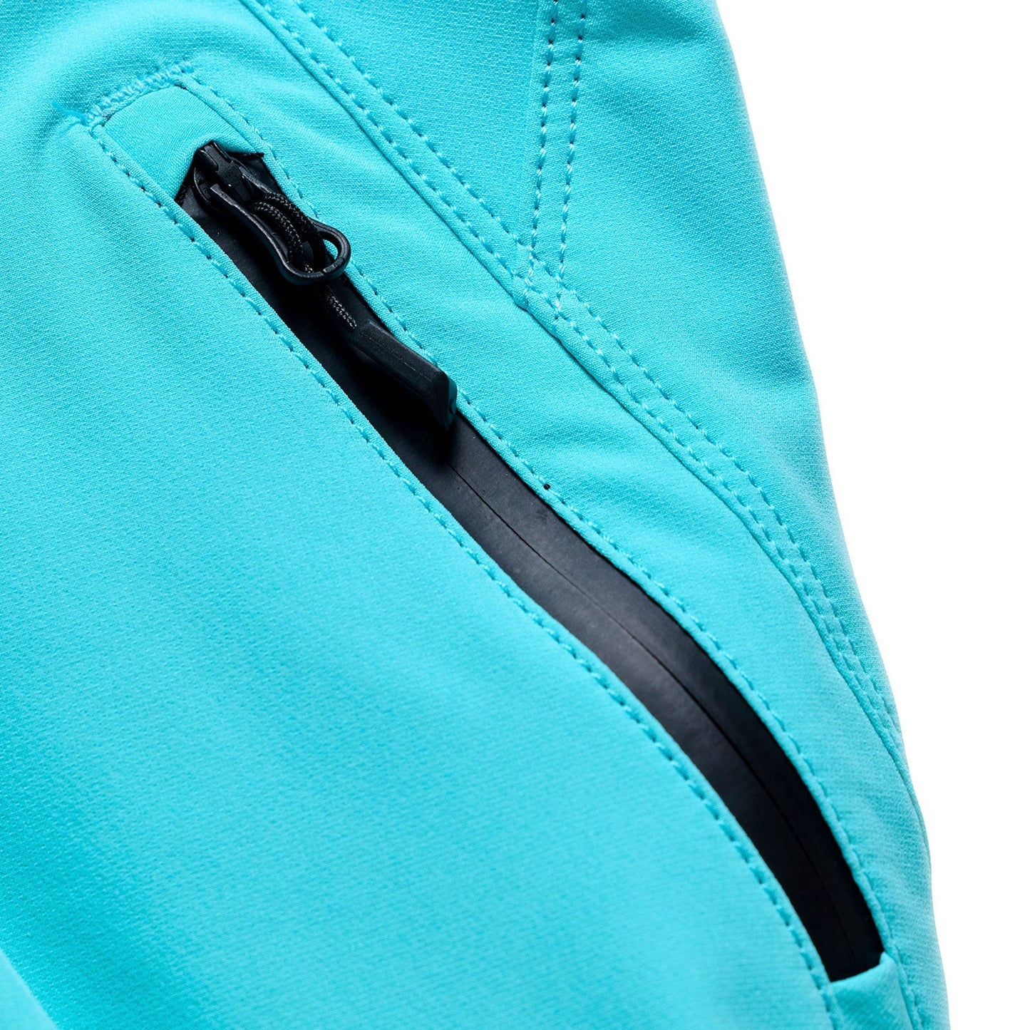 TROY LEE DESIGNS SPRINT PRO MONO Broek Blauw