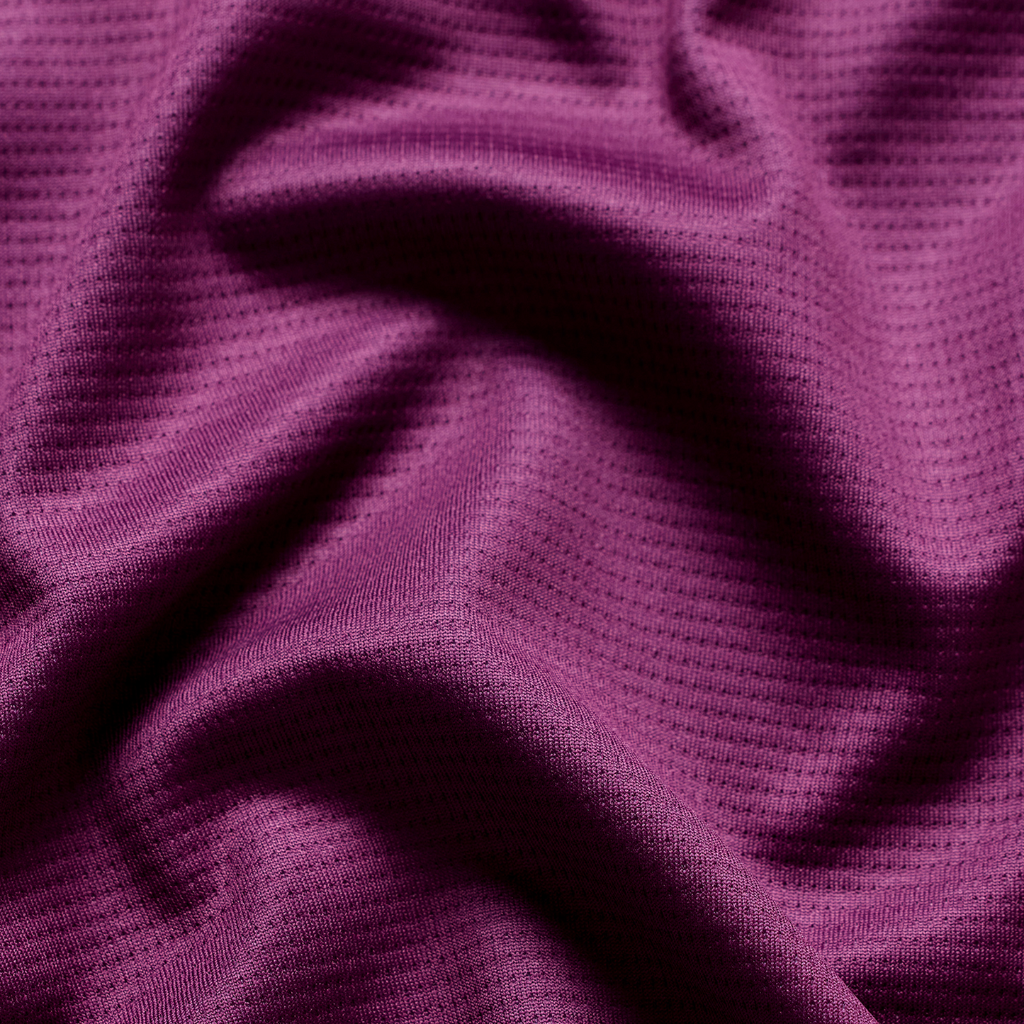 TROY LEE DESIGNS SPRINT PRO Mono Lange Mouw Jersey Sangria