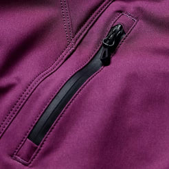 TROY LEE DESIGNS SPRINT PRO MONO Sangria Broek