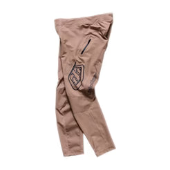 TROY LEE DESIGNS SPRINT PRO MONO Broek Beige