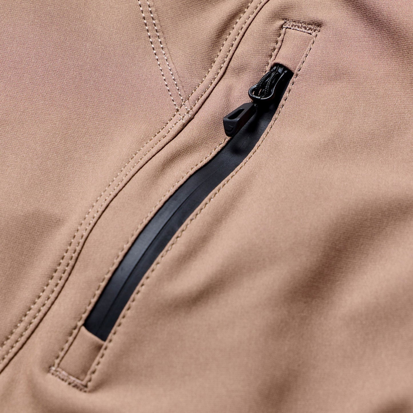 TROY LEE DESIGNS SPRINT PRO MONO Broek Beige