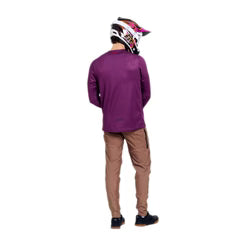 TROY LEE DESIGNS SPRINT PRO MONO Broek Beige