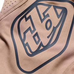 TROY LEE DESIGNS SPRINT PRO MONO Broek Beige