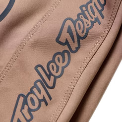 TROY LEE DESIGNS SPRINT PRO MONO Broek Beige